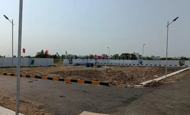 property_images/plot_in_lucknow_1782737547_6a426a8bb6c03.PNG