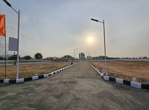 property_images/plot_in_lucknow_1782737551_6a426a8f6aa22.PNG