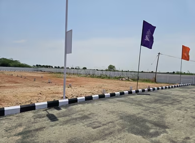 property_images/plot_in_lucknow_1782737555_6a426a9352b8f.PNG