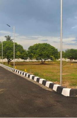 property_images/plot_in_lucknow_1782737559_6a426a974b52c.PNG
