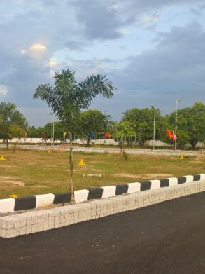 property_images/plot_in_lucknow_1782737562_6a426a9aebd15.PNG