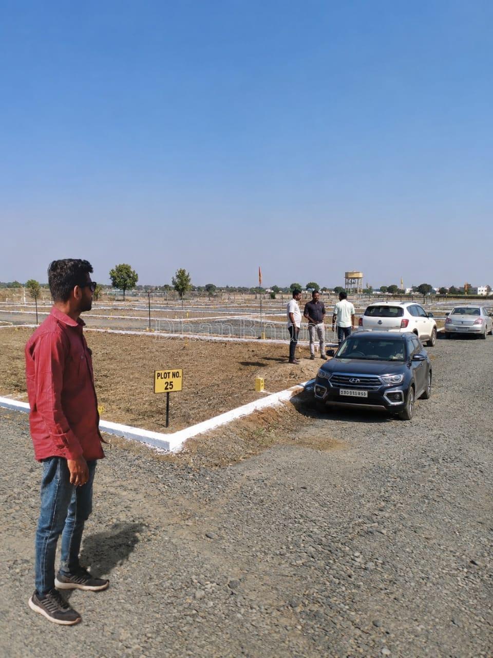 property_images/plot_in_lucknow_1782899389_6a44e2bd14233.jpeg