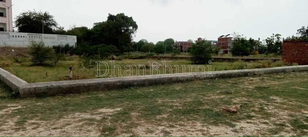 property_images/plot_in_lucknow_1783063735_6a4764b74a638.jpeg