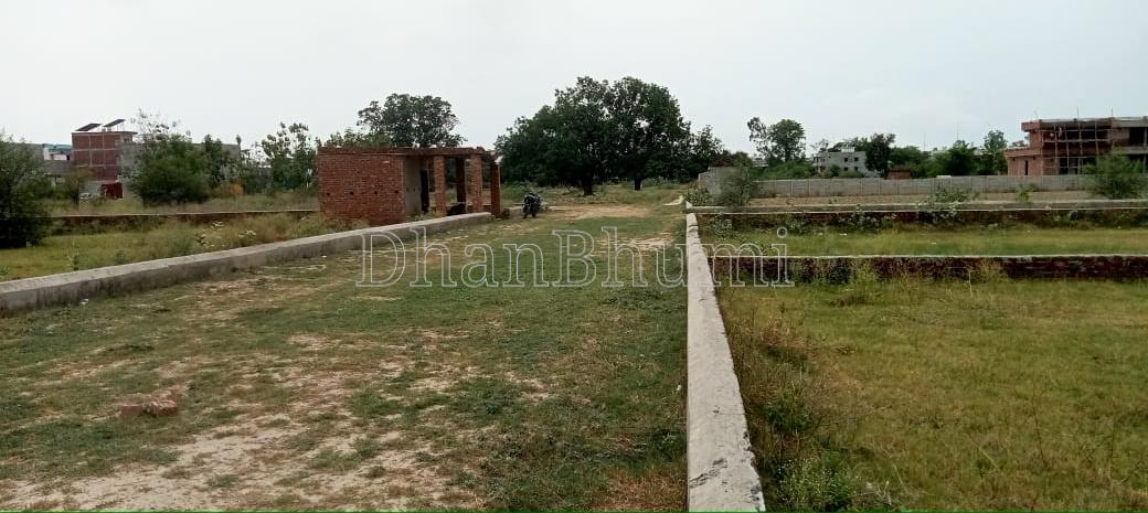 property_images/plot_in_lucknow_1783063744_6a4764c0e8b77.jpeg