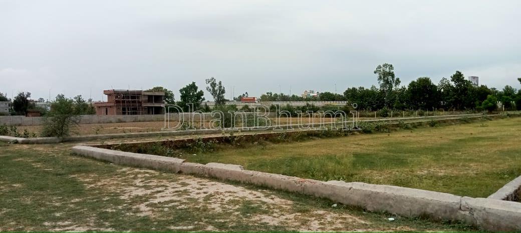 property_images/plot_in_lucknow_1783063781_6a4764e5618a0.jpeg
