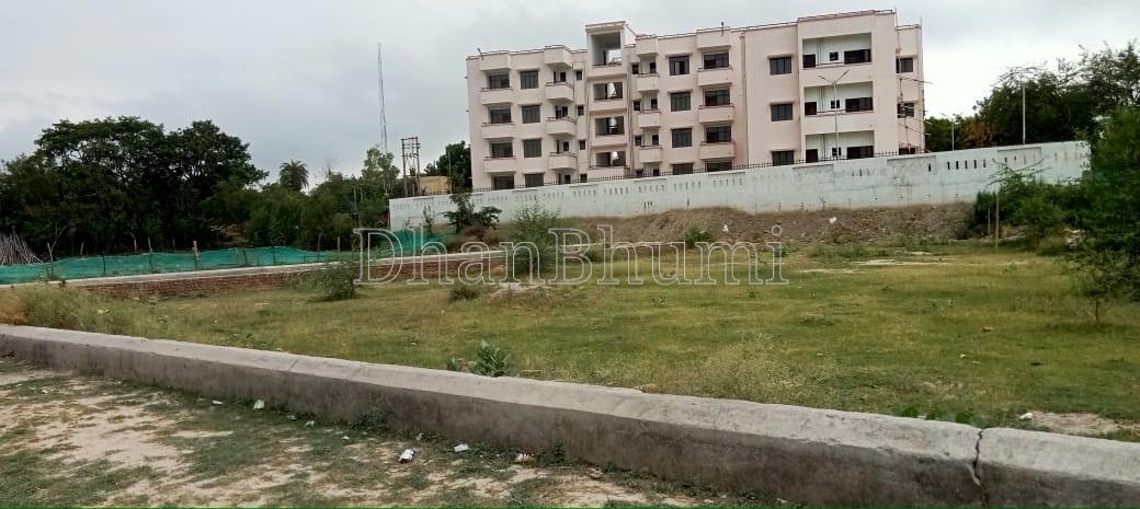 property_images/plot_in_lucknow_1783063802_6a4764fa772af.jpeg