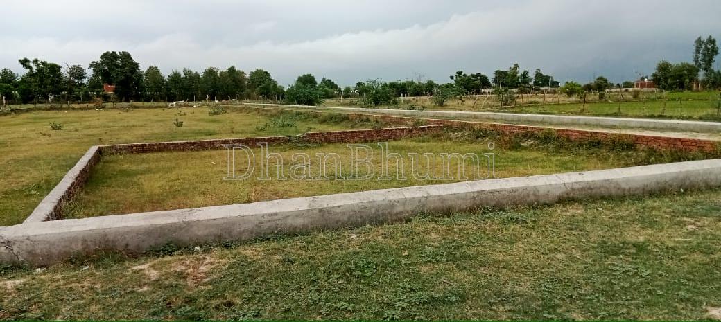 property_images/plot_in_lucknow_1783063822_6a47650eef5a4.jpeg