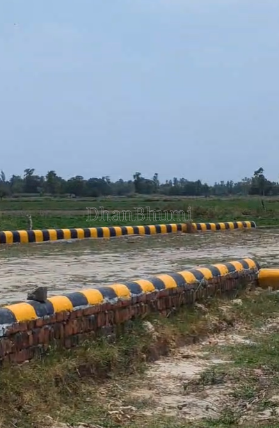 property_images/plot_in_lucknow_1783076933_6a4798458baab.png
