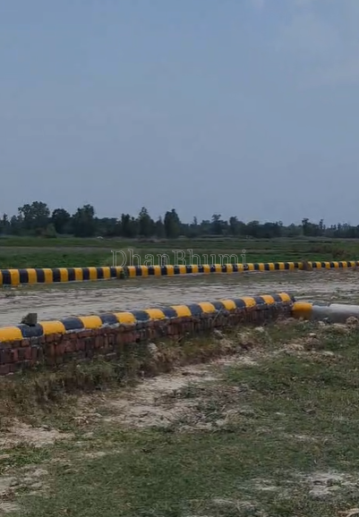 property_images/plot_in_lucknow_1783076941_6a47984d08f39.png