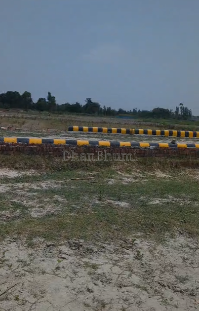 property_images/plot_in_lucknow_1783076948_6a479854893b1.png