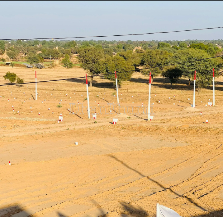 property_images/plot_in_lucknow_1783334320_6a4b85b01984d.png