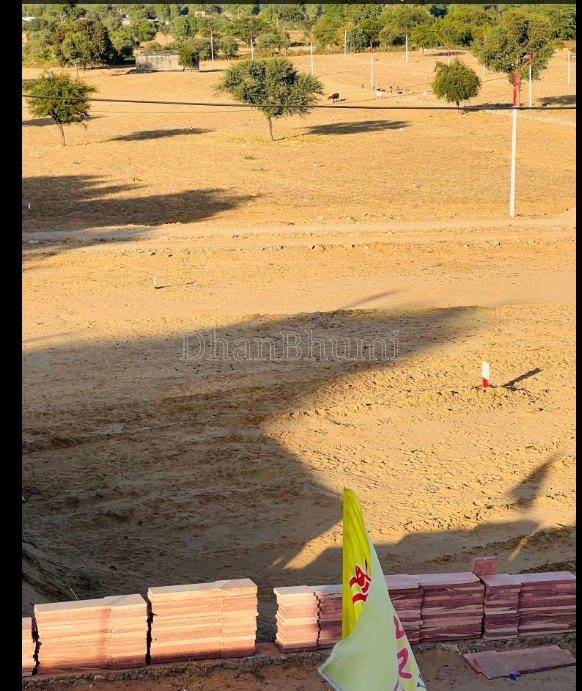 property_images/plot_in_lucknow_1783334353_6a4b85d11950d.png