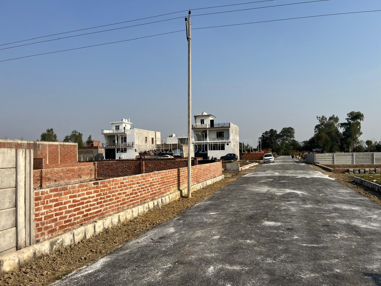 property_images/plot_in_lucknow_1783422635_6a4cdeab73b8d.jpg