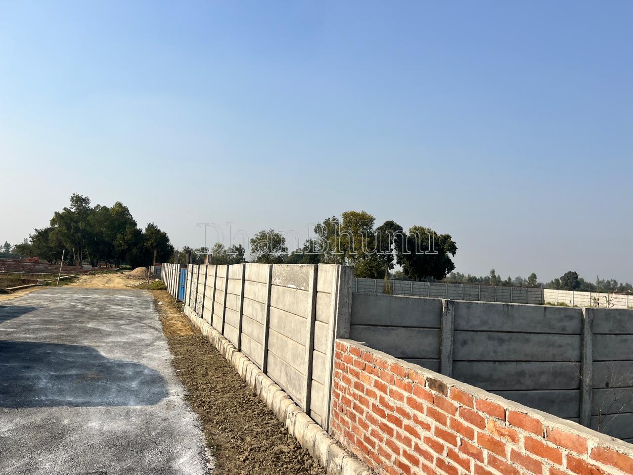 property_images/plot_in_lucknow_1783422635_6a4cdeab8db4c.jpg