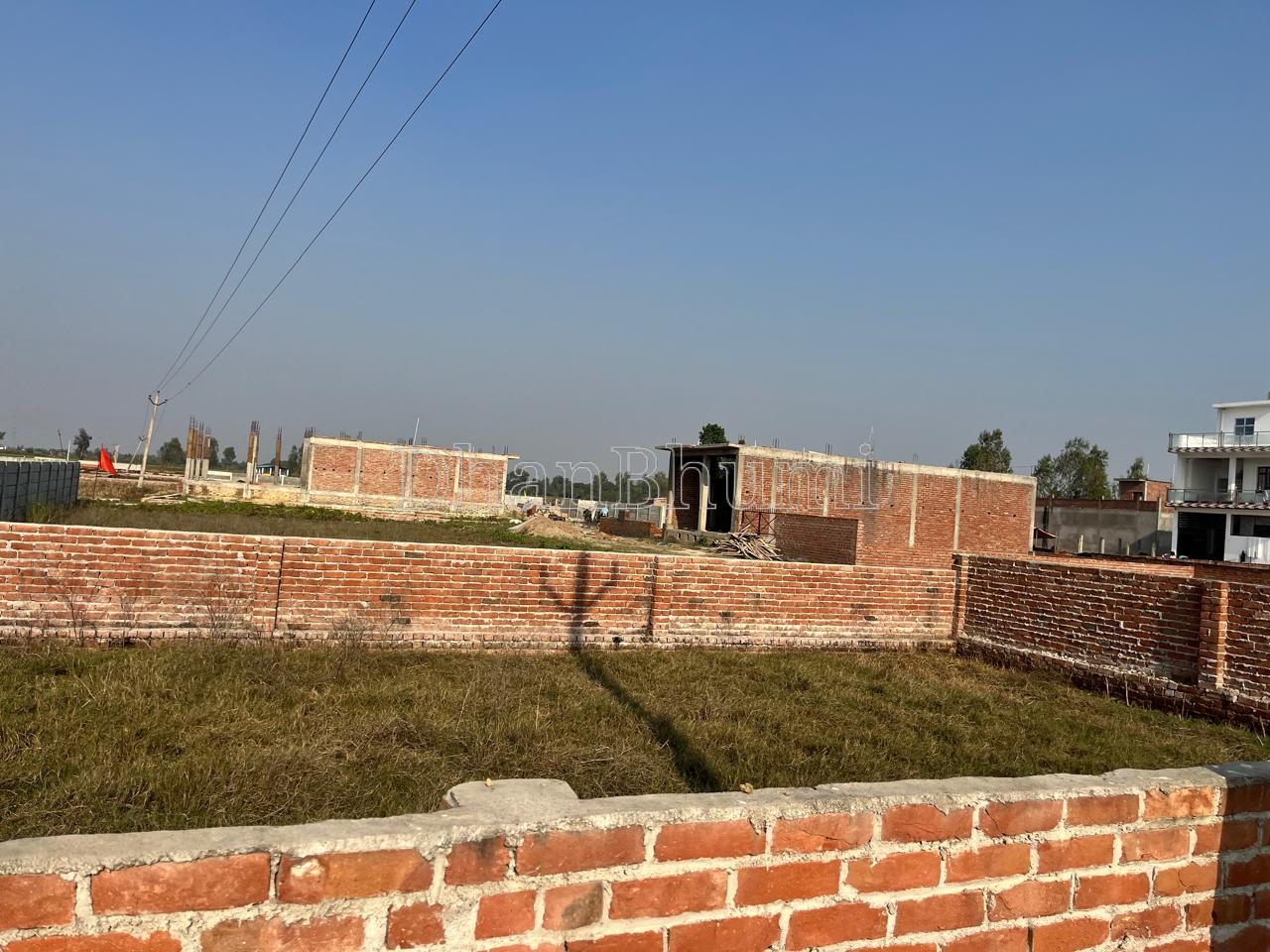 property_images/plot_in_lucknow_1783422635_6a4cdeab988d7.jpg