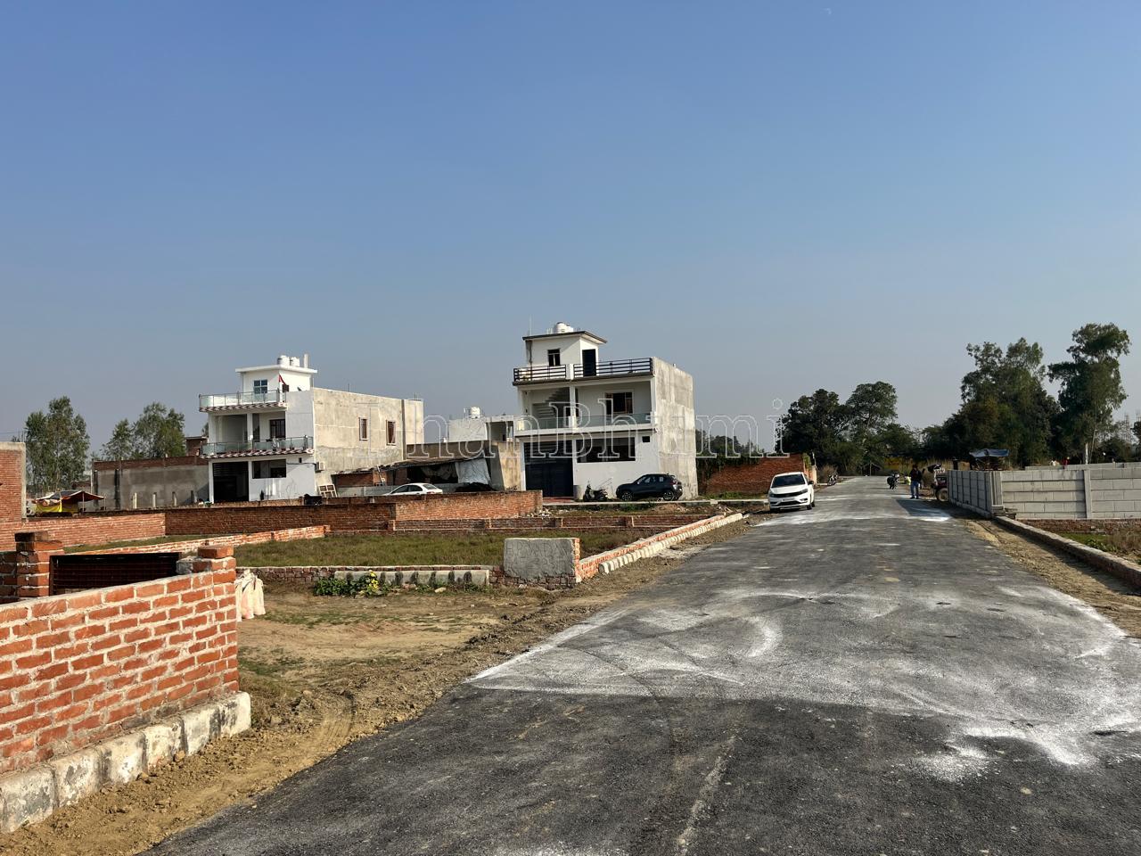 property_images/plot_in_lucknow_1783422818_6a4cdf623a781.jpg