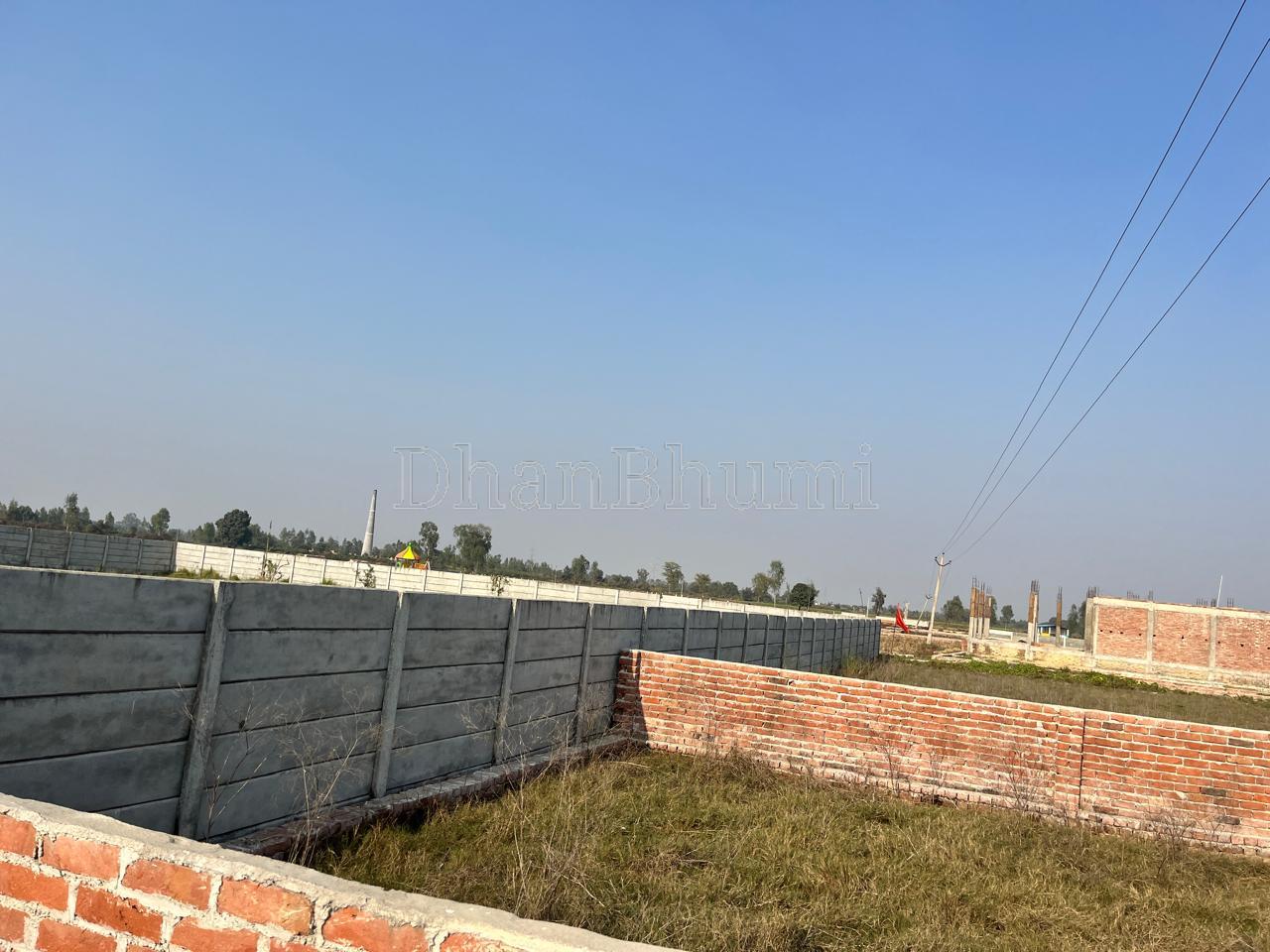 property_images/plot_in_lucknow_1783422818_6a4cdf6256e11.jpg