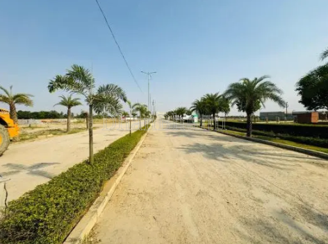 property_images/plot_in_lucknow_1783771081_6a522fc95a464.png