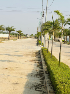 property_images/plot_in_lucknow_1783771197_6a52303d967d9.png