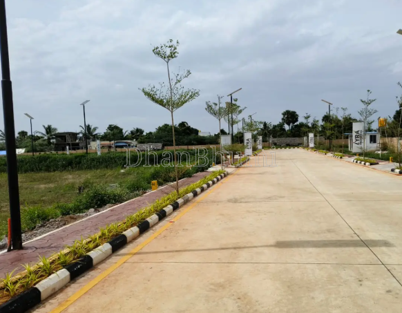property_images/plot_in_lucknow_1783771324_6a5230bcbaec3.png