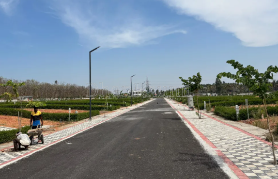 property_images/plot_in_lucknow_1783771442_6a5231322f4db.png