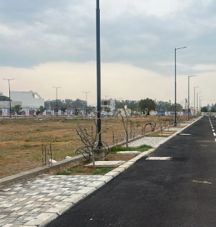 property_images/plot_in_lucknow_1783771541_6a5231955cbf5.png