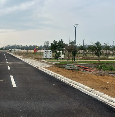 property_images/plot_in_lucknow_1783771627_6a5231eb2237d.png