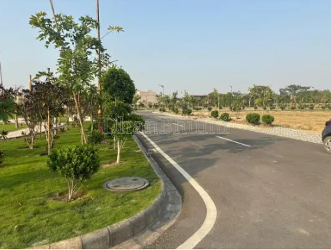 property_images/plot_in_lucknow_1783771816_6a5232a8efc77.png