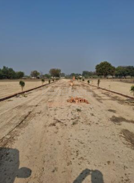 property_images/plot_in_lucknow_1783772010_6a52336a7cf06.png