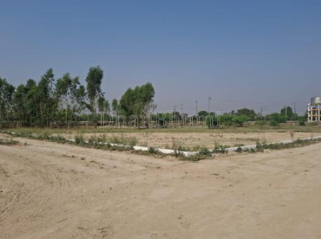 property_images/plot_in_lucknow_1783772151_6a5233f7ef77f.png
