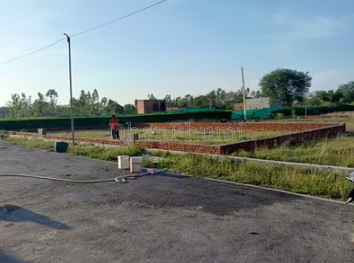 property_images/plot_in_lucknow_1783772262_6a5234667d86e.png