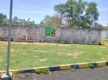 property_images/plot_in_lucknow_1783772455_6a523527268a6.png