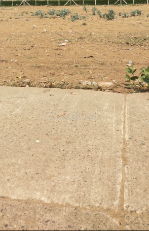 property_images/plot_in_lucknow_1784022117_6a560465a9704.png