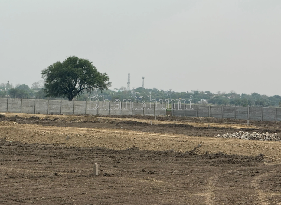 property_images/plot_in_lucknow_1784022136_6a5604781d2c5.png
