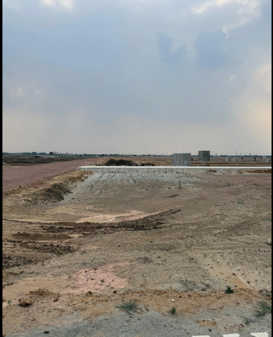 property_images/plot_in_lucknow_1784022144_6a5604803a886.png