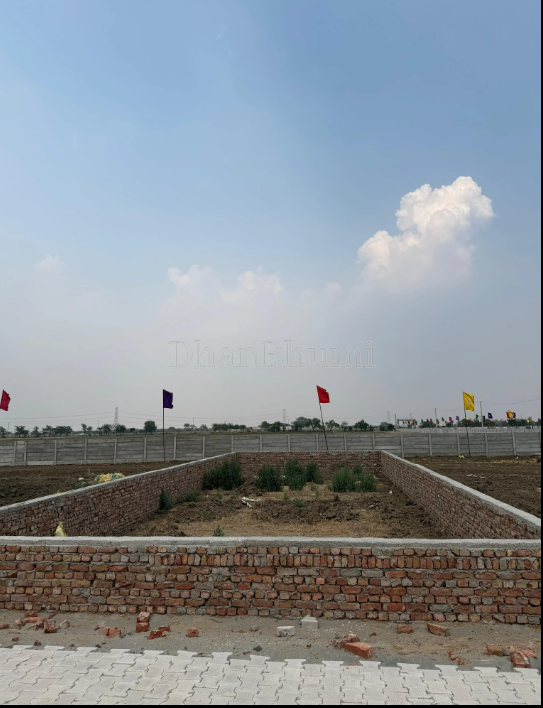 property_images/plot_in_lucknow_1784023470_6a5609aef0c71.png