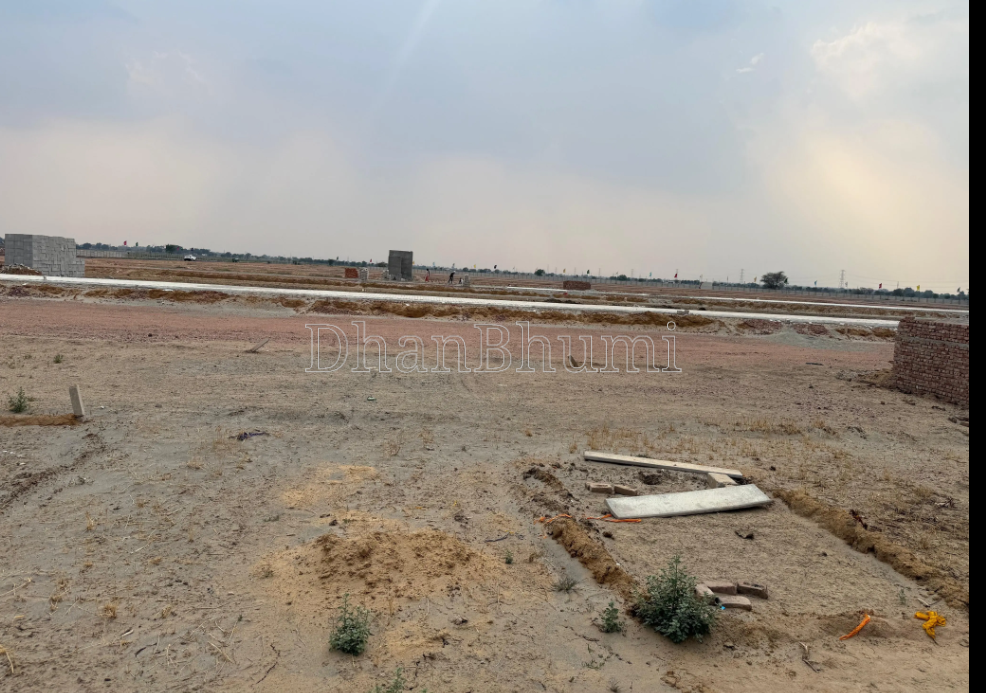 property_images/plot_in_lucknow_1784023479_6a5609b7986bb.png
