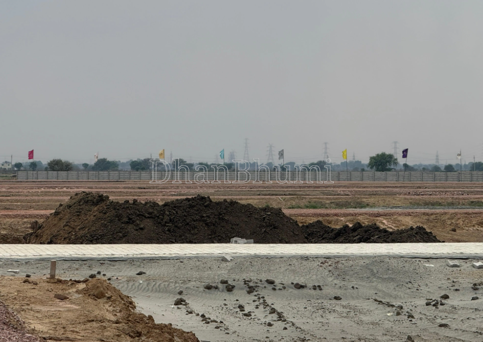 property_images/plot_in_lucknow_1784023486_6a5609bed8213.png