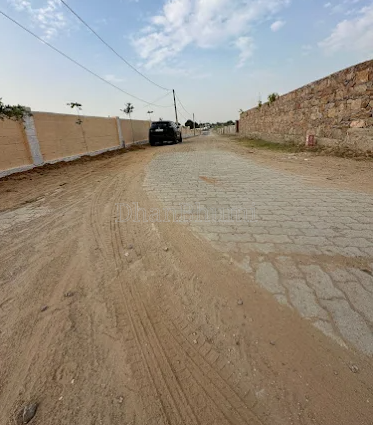 property_images/plot_in_lucknow_1784023507_6a5609d34cf52.png