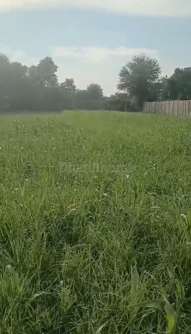 property_images/plot_in_lucknow_1784025120_6a5610201dbbf.png