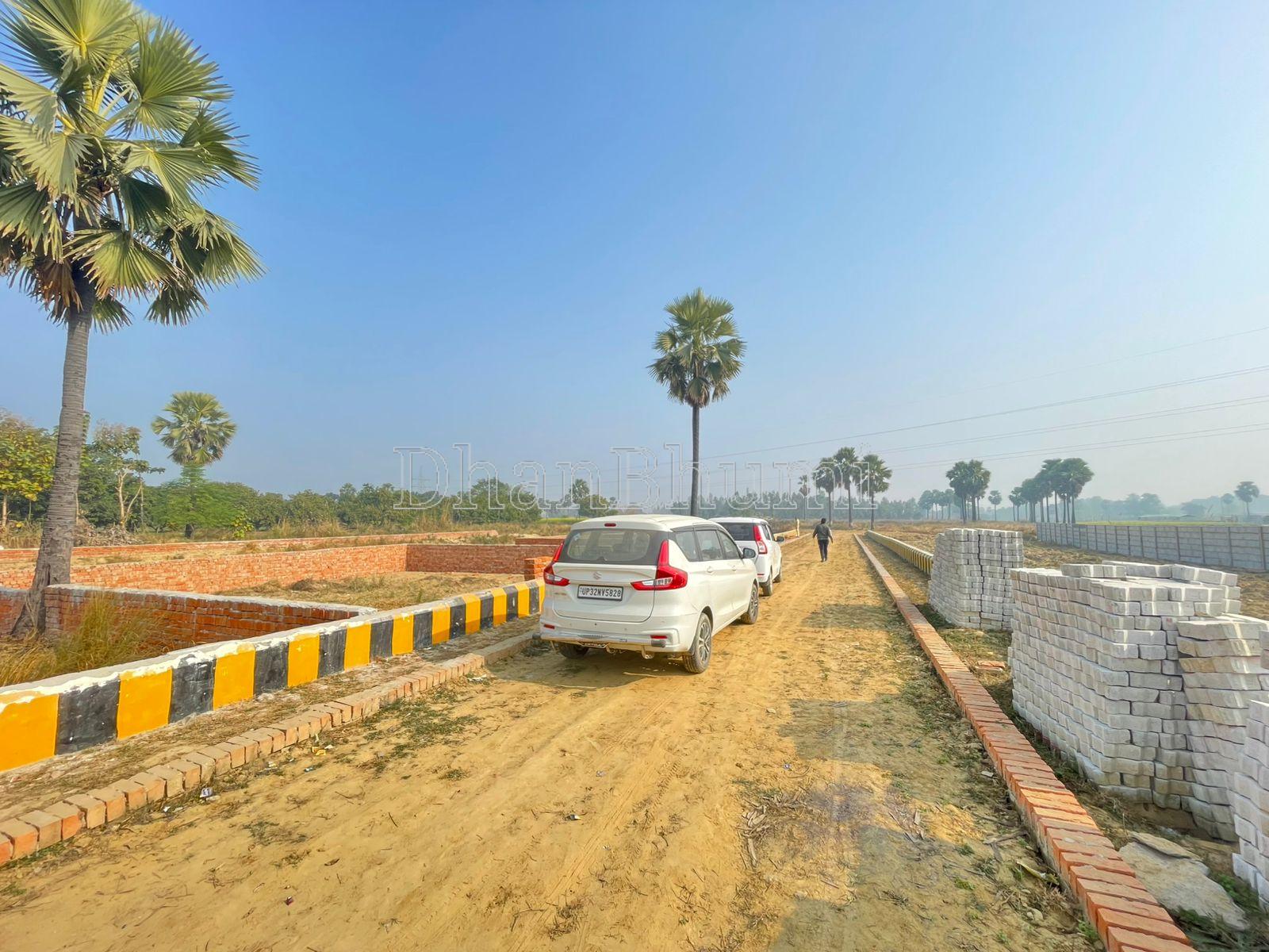 property_images/plot_in_lucknow_1784283426_6a5a01229383c.jpeg