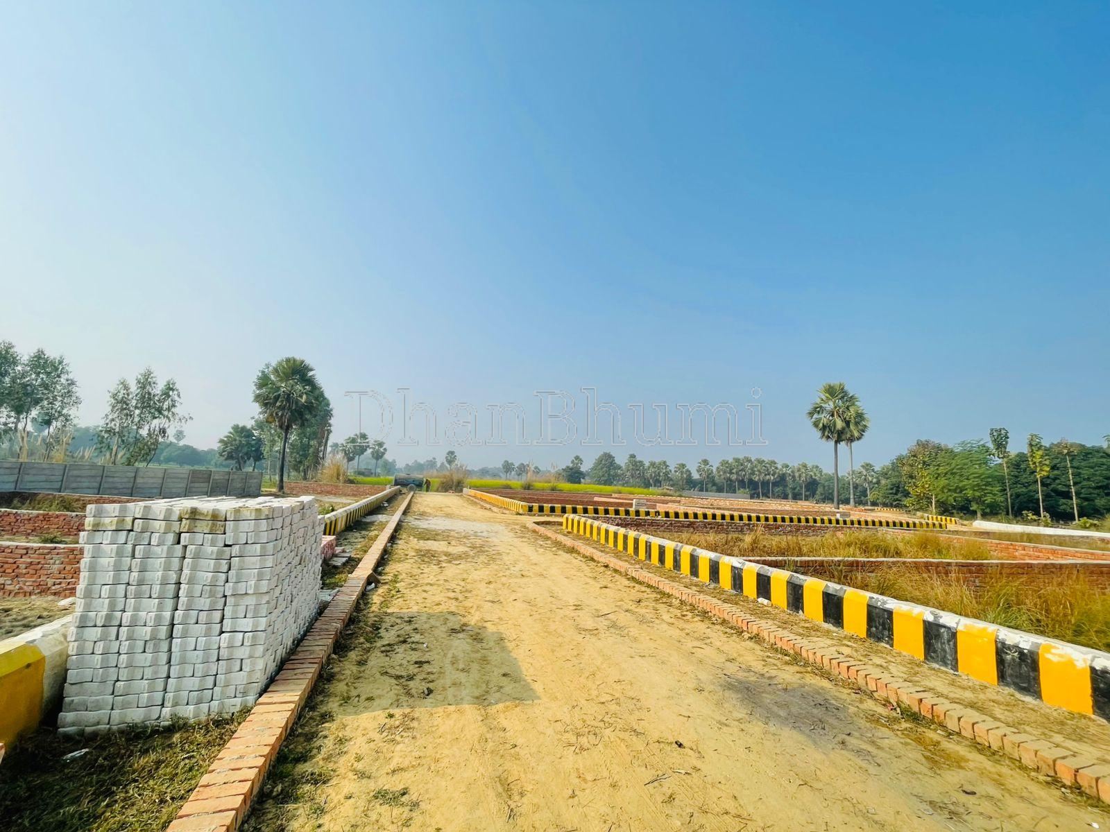 property_images/plot_in_lucknow_1784283452_6a5a013c7a7a7.jpeg