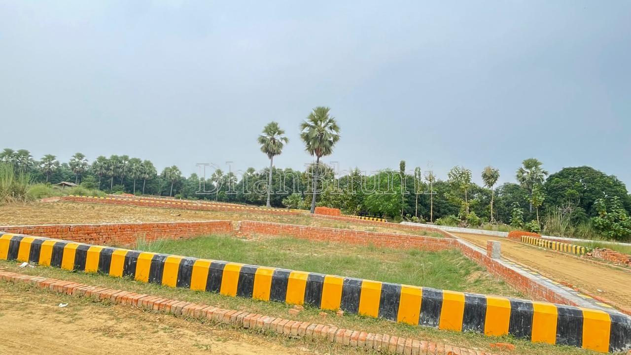 property_images/plot_in_lucknow_1784283475_6a5a0153f3c23.jpeg