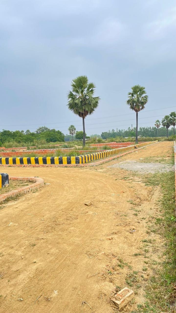 property_images/plot_in_lucknow_1784283501_6a5a016d17415.jpeg