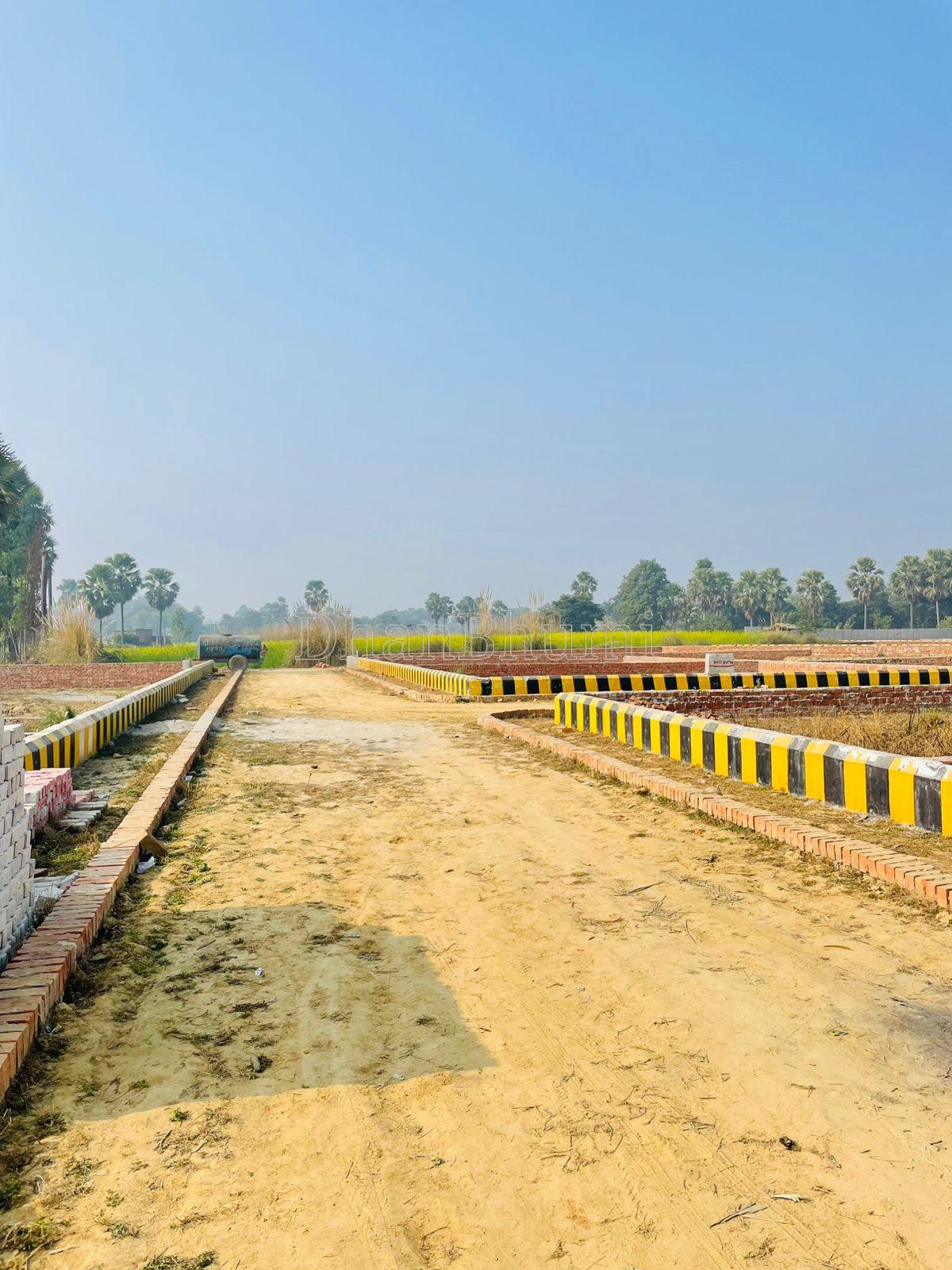 property_images/plot_in_lucknow_1784283559_6a5a01a7a613e.jpeg
