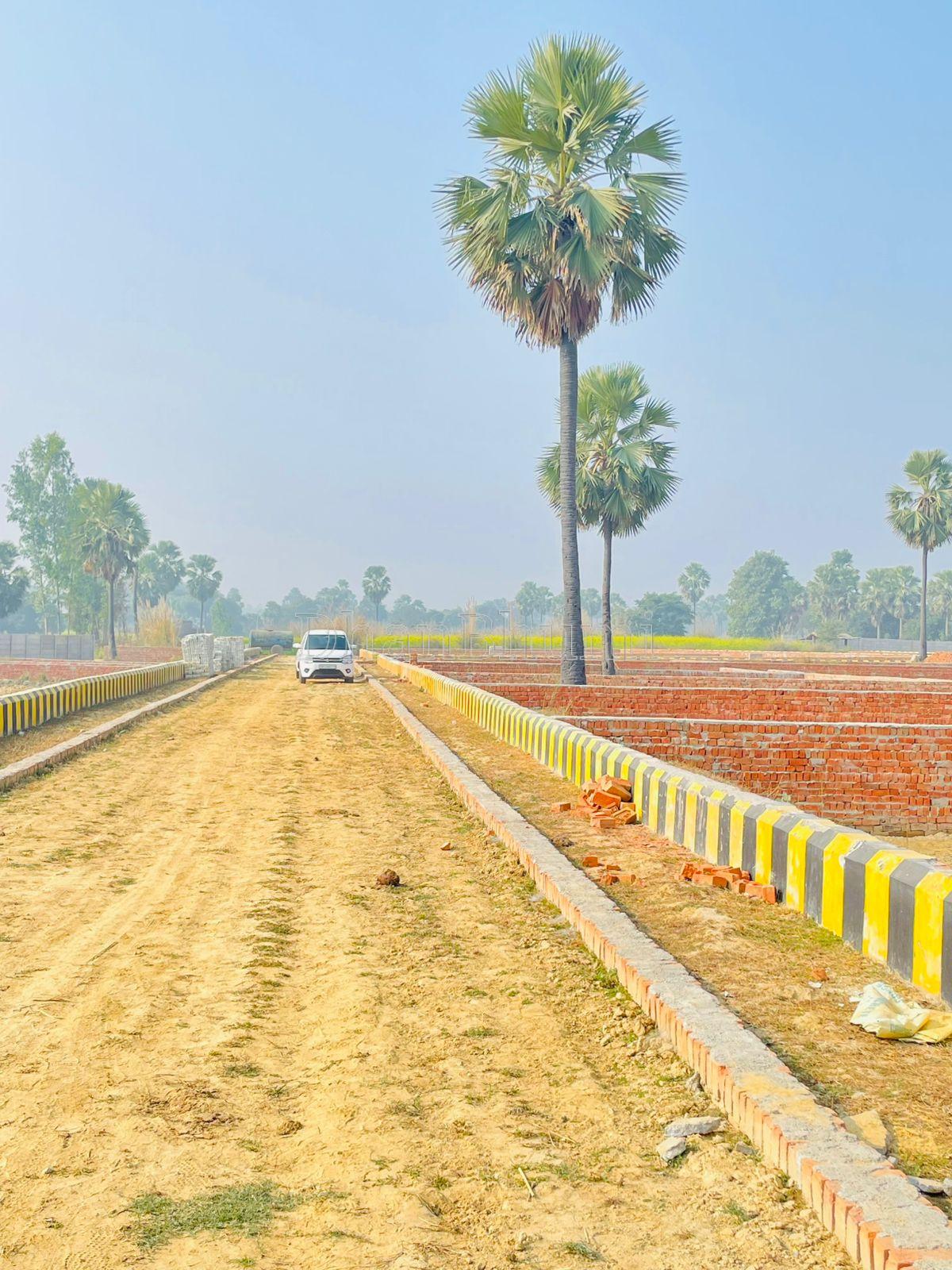 property_images/plot_in_lucknow_1784283607_6a5a01d741beb.jpeg