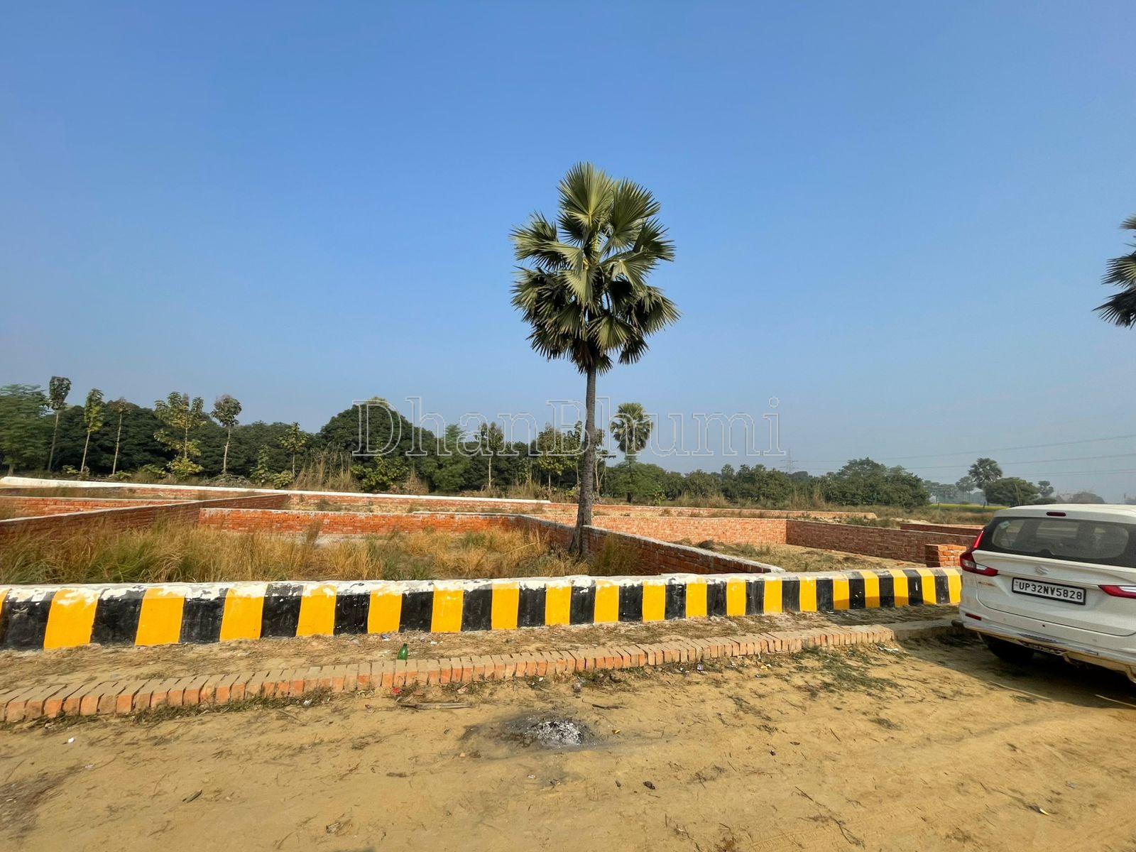 property_images/plot_in_lucknow_1784283631_6a5a01ef981e9.jpeg
