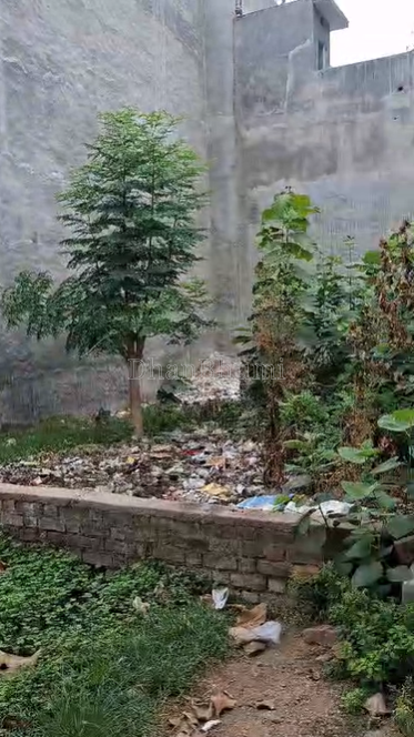 property_images/plot_in_lucknow_1784721802_6a60b18a33927.png