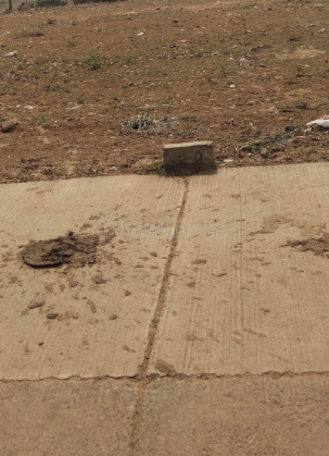 property_images/plot_in_lucknow_1784801656_6a61e978cbfd9.png