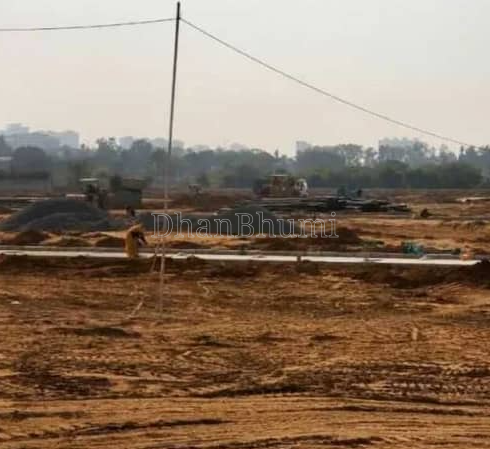 property_images/plot_in_lucknow_1784874312_6a6305483005d.png